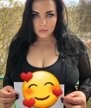 Анкета проститутки Илья - город Нерехта, 26 лет, №1573