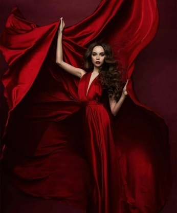 Анкета проститутки Яна - город Нерехта, 25 лет, №11559