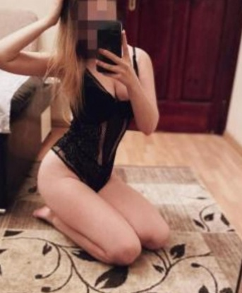 Анкета проститутки Алена - город Нерехта, 28 лет, №9816